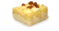Apfelkuchen Aroma Zucker 2/3/5/7 Kg Apfelkuchen Aroma Zucker 2/3/5/7 Kg