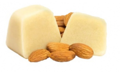 Marzinpan Aroma Zucker 2/3/5/7 Kg Marzinpan Aroma Zucker 2/3/5/7 Kg