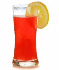 Rote Limonade Aroma Zucker 2/3/5/7 Kg Rote Limonade Aroma Zucker 2/3/5/7 Kg