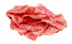 Salami Aroma Zucker 2/3/5/7 Kg Salami Aroma Zucker 2/3/5/7 Kg
