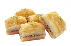 Baklava Aroma Zucker 1 Kg Baklava Aroma Zucker 1 Kg