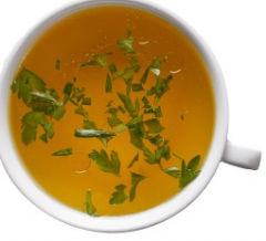 Rinder-Bouillon Aroma Zucker 100/200/500g Rinder-Bouillon Aroma Zucker 100/200/500g