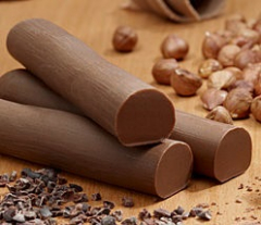 Nougat Aroma Zucker 100/200/500g Nougat Aroma Zucker 100/200/500g