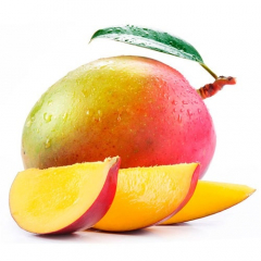 Mango Aroma Zucker 100/200/500g Mango Aroma Zucker 100/200/500g