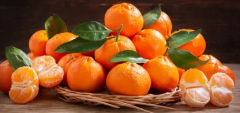 Mandarine Aroma Zucker 100/200/500g Mandarine Aroma Zucker 100/200/500g