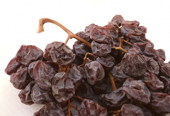 Malaga(Rosinen) Aroma Zucker 100/200/500g Malaga(Rosinen) Aroma Zucker 100/200/500g