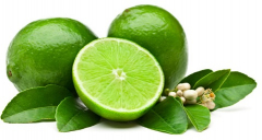 Limette Aroma Zucker 100/200/500g Limette Aroma Zucker 100/200/500g