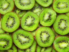 Kiwi Aroma Zucker 100/200/500g Kiwi Aroma Zucker 100/200/500g