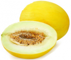 Honigmelone Aroma Zucker 100/200/500g Honigmelone Aroma Zucker 100/200/500g