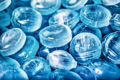 Eisbonbon Aroma Zucker 100/200/500g Eisbonbon Aroma Zucker 100/200/500g