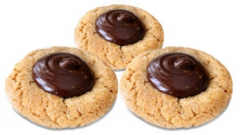 Cookies & Cream Aroma Zucker 100/200/500g Cookies & Cream Aroma Zucker 100/200/500g