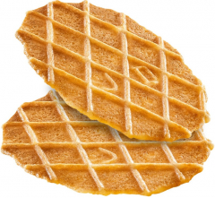 Belgischer Keks Aroma Zucker 100/200/500g Belgischer Keks Aroma Zucker 100/200/500g