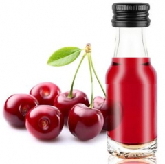 Likör Kirsche Aroma Zucker 1 Kg