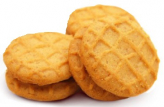 Keks Aroma Zucker 1 Kg