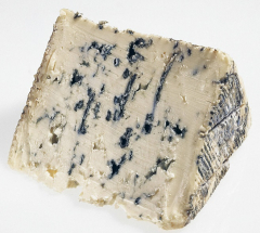 Blauschimmelkäse Aroma Zucker 2/3/5/7 Kg Blauschimmelkäse Aroma Zucker 2/3/5/7 Kg