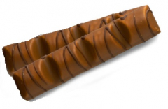 Bueno Aroma Zucker 2/3/5/7 Kg Bueno Aroma Zucker 2/3/5/7 Kg