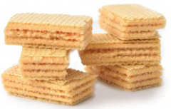 Waffel Aroma Zucker 2/3/5/7 Kg Waffel Aroma Zucker 2/3/5/7 Kg