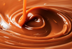 Karamell Salzig Aroma Zucker 2/3/5/7 Kg