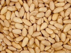 Mandel Aroma Zucker 1 Kg