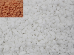 Aroma Hagelzucker(P2) 1/2/3 Kg