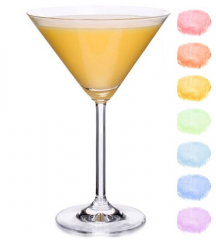 Eierlikör Aroma Zuckerwatte im Eimer 45g/70g/100g Eierlikör Aroma Zuckerwatte im Eimer 45g/70g/100g