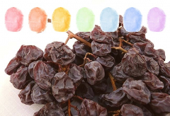 Malaga(Rosinen) Aroma Zuckerwatte im Eimer 45g/70g/100g