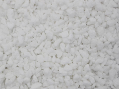 Hagelzucker(P2) Pur 1/2/3/5/7/10 Kg