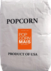 Popcorn corn Butterfly 0,1 Kg USA