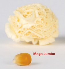 MEGA Jumbo Mais 1,0 Kg