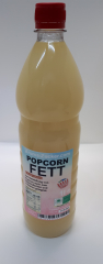 Popcorn Oil 1 L