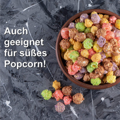 Farb-Nr. 10-1 ab 100g Zucker Mit Aroma