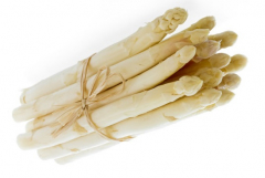 Spargel Aroma Zucker 2/3/5 Kg