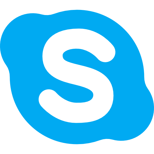Skype Chat