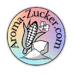 www.Aroma-Zucker.com